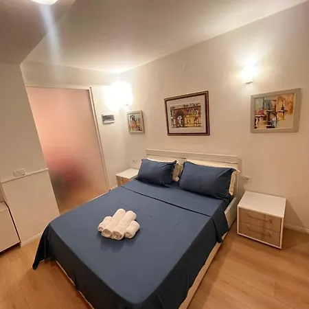 Alea1 * Tirana